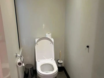 Appartement de 2 Chambres