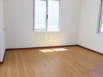 Maison de 3 Chambres