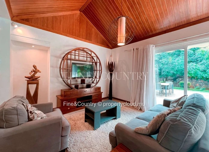 For Rent Rs 85,000