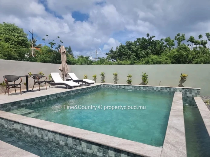 Rare Opportunity in Grand Baie