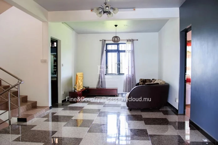 Brand New House for Sale
