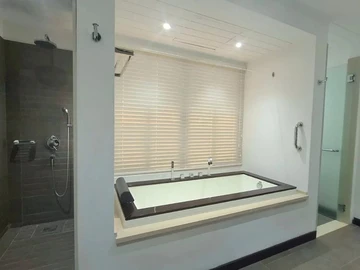 Appartement de 2 Chambres