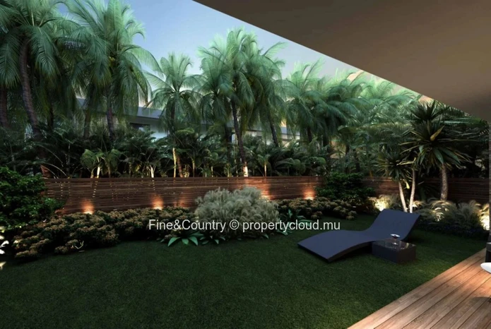 For sale – Prestigious Off-Plan Apartments at Cap Marina
