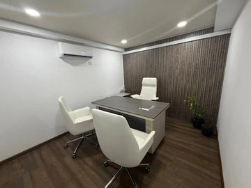 Bureau