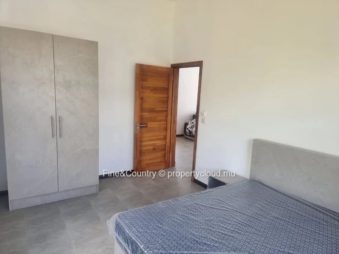 Pereybère – 280 m² Villa | Price: Rs 90,000 / month