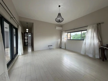 Maison de 5 Chambres