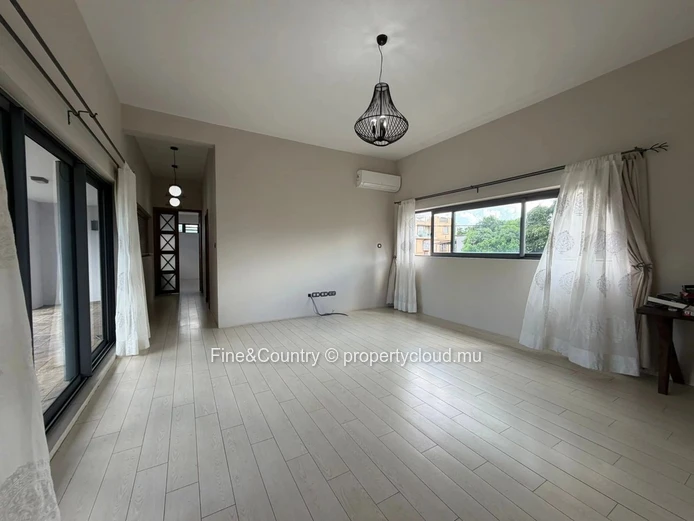 For Sale – Rs 25 Millions