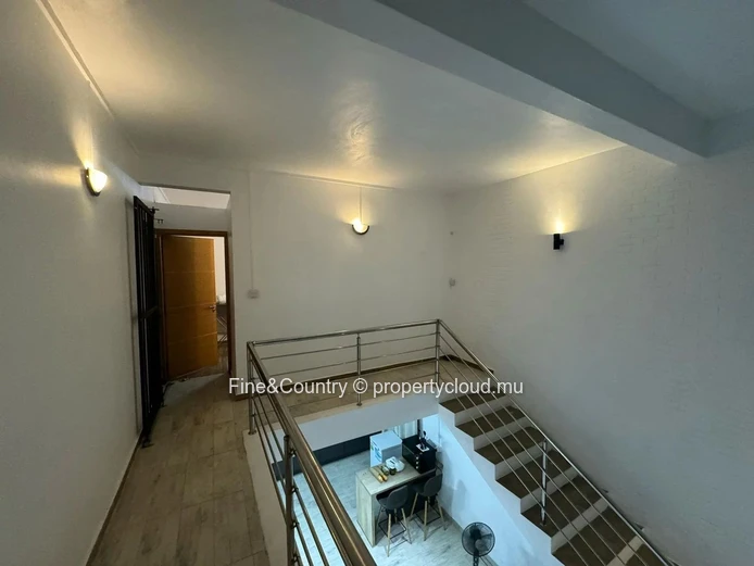 À vendre : Maison charmante á RS 11.9M