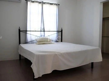 Appartement de 2 Chambres
