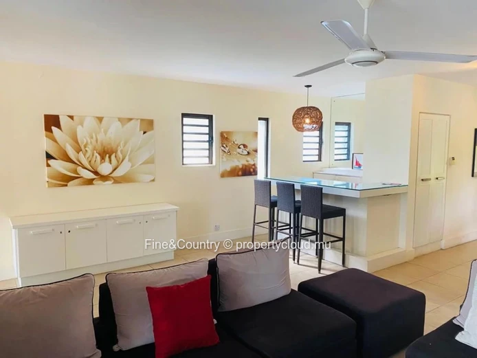Penthouse à Vendre