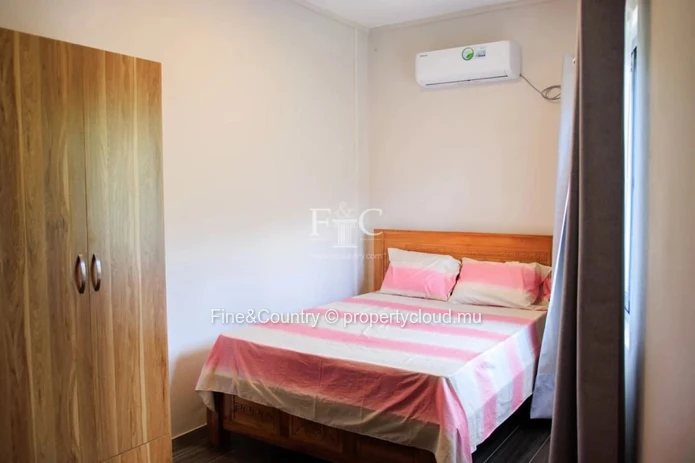Appartement Neuf à louer