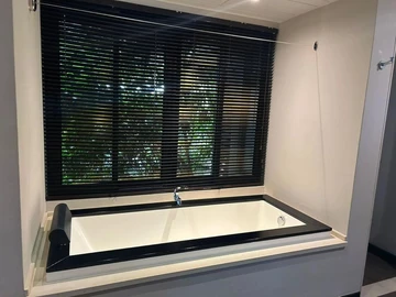 Appartement de 2 Chambres