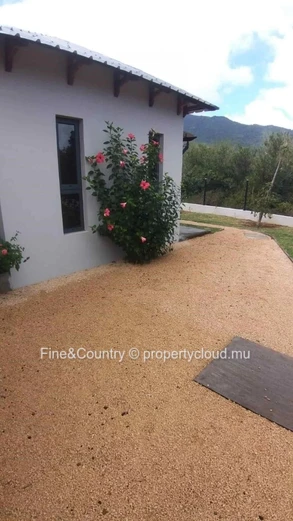 Magnifique Propriété à Vend 1.4 Million d'euros