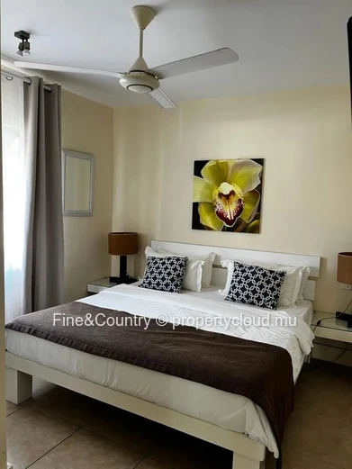 Penthouse à Vendre