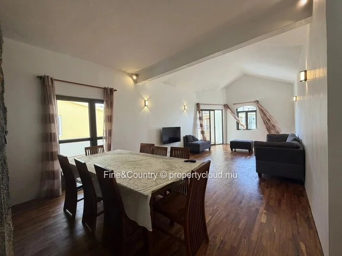 FOR RENT – Rs 85,000 / month