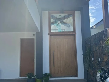 Villa de 6 Chambres