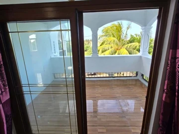 Maison de 4 Chambres