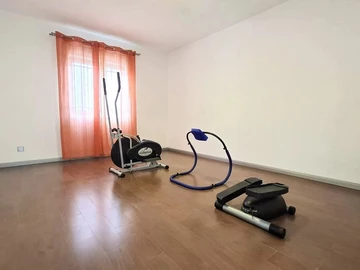 Villa de 7 Chambres