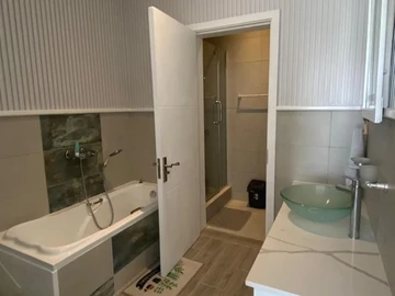 Appartement de 2 Chambres