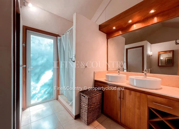For Rent Rs 85,000