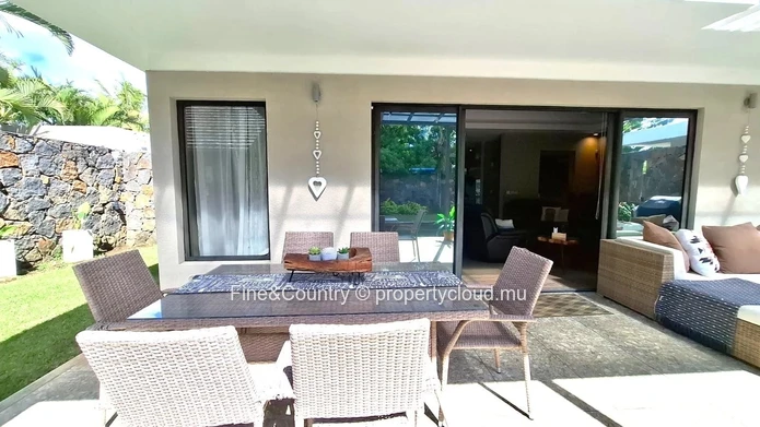Villa Moderne à Vendre – Profitez d’un Art de Vivre en Plein Air