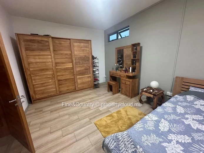 À Vendre- Maison Idéale pour les amoureux de la Nature et des Animaux