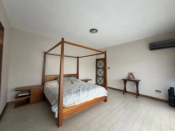 Maison de 5 Chambres