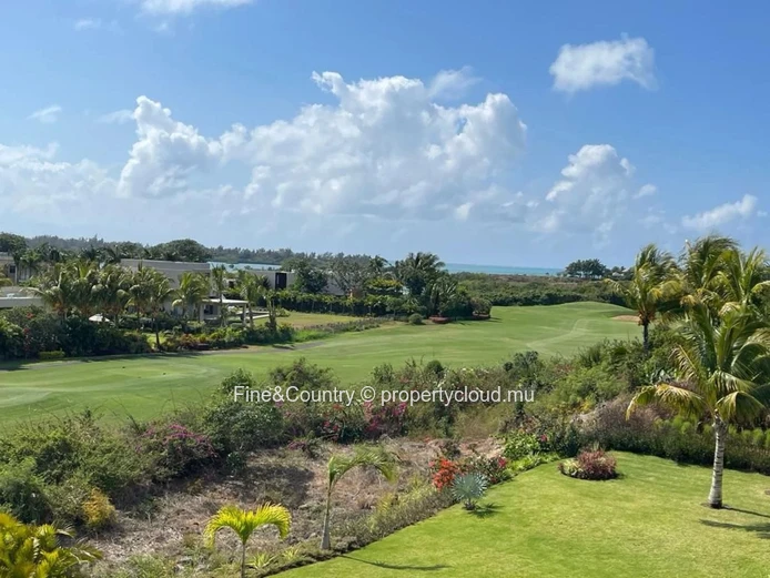 Maison de rêve à vendre à l'Île Maurice - 5,9 millions d'euros