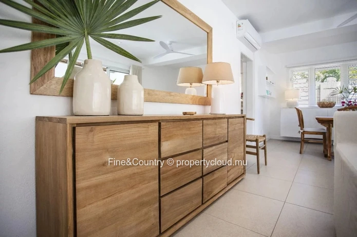 Superbe Villa de Prestige à Louer