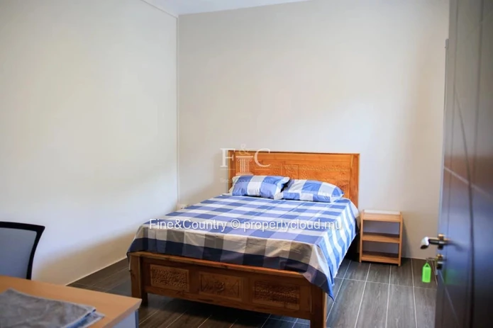 Appartement Neuf à louer