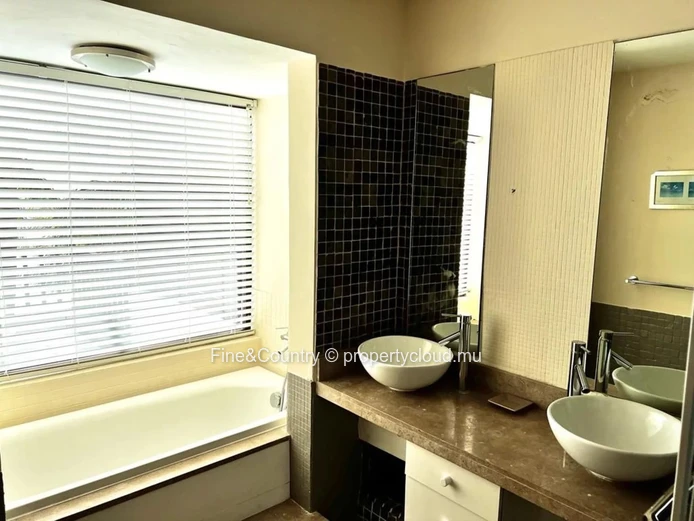 Penthouse à Vendre