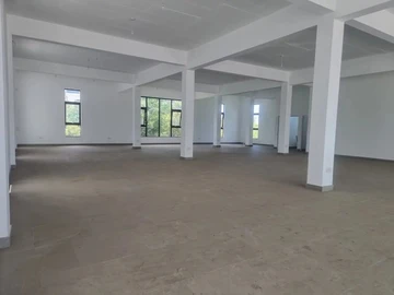 Immobilier Commerciaux