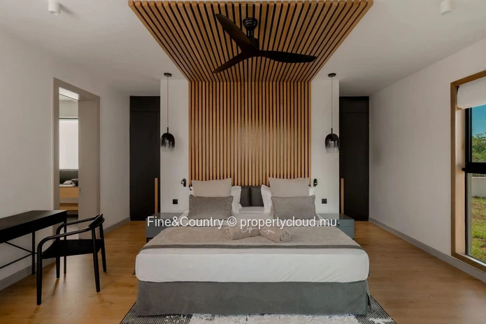 For Sale Magnificent Villa