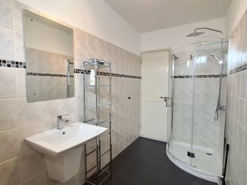 Villa de 7 Chambres