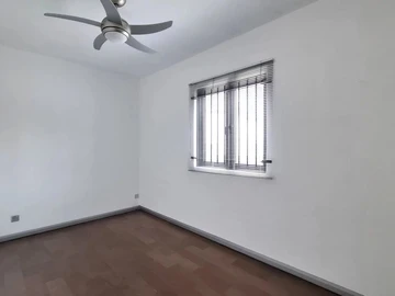 Villa de 7 Chambres